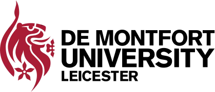 Partner 3